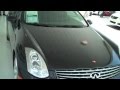 111410C - 2006 Infiniti G35