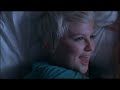 Alphabeat - Boyfriend