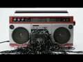 Alphabeat - Boyfriend