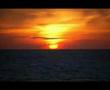 M�ziksiz ilahiler 109   Ya Rasulallah  aleyhisselam 