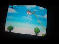 Wii Play ~ fishing ~ video by accfandcp