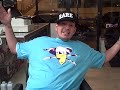 Loud.com Favorites With AC Part 1