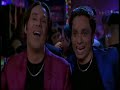 Hillary Clinton/Barack Obama fight Hillary Clinton/Barack Obama fight