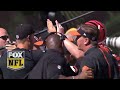 miami beat the cincinnati bengals jokes miami beat the cincinnati bengals jokes