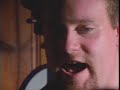 TECHNICALLY DECEASED part 2 GRINDHOUSE HORROR