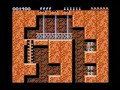 www.recordedamigagames.org world 5 - the fat guy's headquarters.