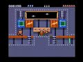 www.recordedamigagames.org world 5 - the fat guy's headquarters.