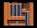 www.recordedamigagames.org world 5 - the fat guy's headquarters.