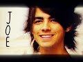 JOSEPH ADAM JONAS ~RARE PICS~ JOSEPH ADAM JONAS ~RARE PICS~