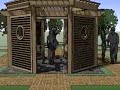 Pergola