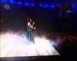 Peha - Katarina Knechtova - Muoj Boze (Slavik 2007)
