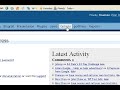 WordPress RSS Full Text vs Summary