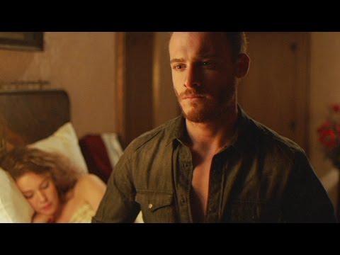 Şeref Meselesi 4. Bölüm Fragmanı                                                                                                                                                                                                                          