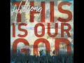 Lift your name High - Hillsong Lift your name High - Hillsong