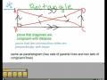 videos de Coordinate Proofs 2