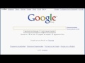 Nueva herramienta Webmaster Tools: Palabras clave