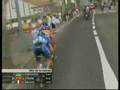 RIP Discovery Channel Pro Cycling Team