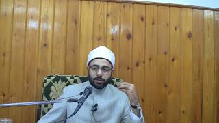 تكملة فضيلة التعليم ، الشواهد العقلية| م4