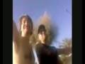 videos de Ferragosto a roseto