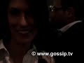 Pippo Inzaghi & Bobo Vieri attended a Party Pippo Inzaghi & Bobo Vieri attended a Party
