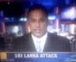 videos de Tamil Tiger terrorist  suicide attack kills 100 Sri Lankan's