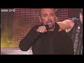 Greece - OPA - Eurovision Song Contest 2010 - BBC One