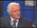 Interview programme with Sid Roth Fred Stone is Perry Stone's dad