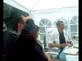 annif delire chez thierry aero