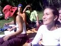 PDC Çarakura