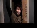 dance like a rock star or rico suave