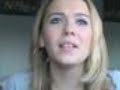 KristaHeartzuz Remix