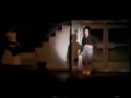 There Are Worse Things I Could Do - Grease - Delcastle HS
