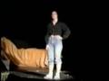 Grease - There Are Worse Things I Could Do - Delcastle HS