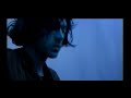 In gowan ring - Mornings waking dream In gowan ring - Mornings waking dream