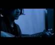 In gowan ring - Mornings waking dream