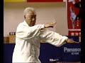 wu style taiji wu style taiji