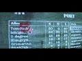 Medal of Honor Heroes 2 invincibility hack?
