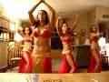 bauchtanz-duo-naimah-aus-dsseldorf.html