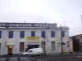 Plac Reymonta
