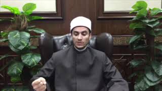 ما حكم إبقاء الرجل على الزوجة للإضرار بها؟