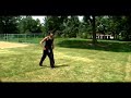 Roundoff Whip Full Tutorial Roundoff Whip Full Tutorial