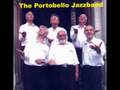 videos de Portobello Jazzband -2 tracks.