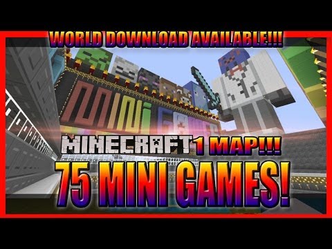 how to download a map on minecraft xbox 360