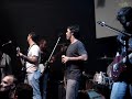 Adrenalina