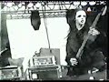 DIMMU BORGIR - Alt Lys Er Svunnet Hen GOOD SOUND DIMMU BORGIR - Alt Lys Er Svunnet Hen GOOD SOUND
