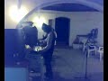 Giano/Skazzamarruni