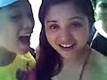 pinoy ako with my sister...