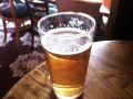 @rwnash [WBF - Davenports Last Minute - The Video - 4.5%...]