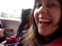 MIradas Lorezcas :O