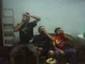 tgc na serveja 2